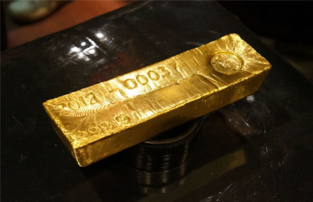 [白羊女]5月下旬起，霉运不沾身，3生肖遇贵人，事业成绩突出，身价暴涨！