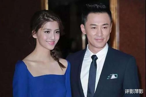 #林峰#张馨月秀出林峰赠送的520鲜花，幸福模样却巧妙角度遮住肚子