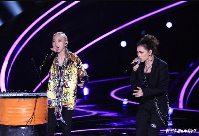 中国好声音|两期《中国好声音》，七位“回锅肉”选手，素人歌手太少了