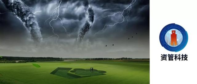 绿地房地产业务显现艰难，吉客通沉寂一年多后或将再度背负重任