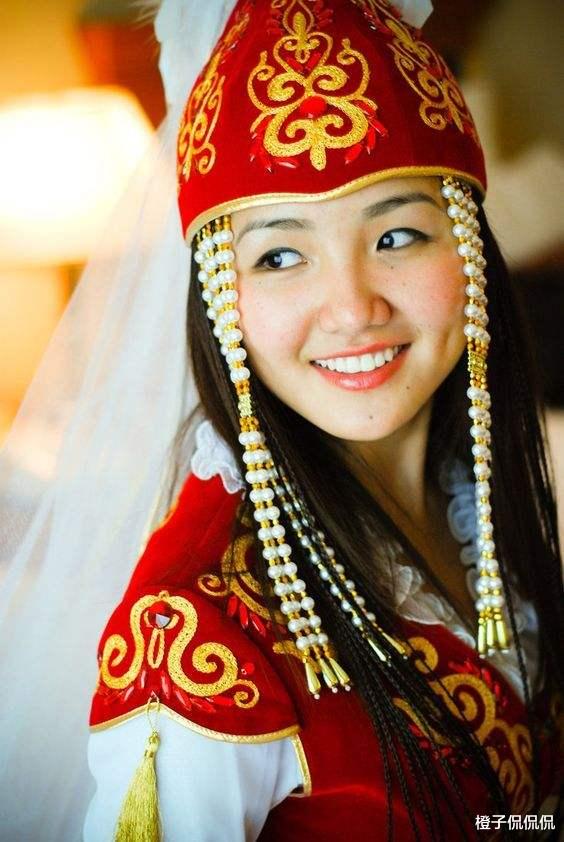 吉尔吉斯斯坦|脆弱的吉尔吉斯斯坦 复杂的费尔干纳盆地