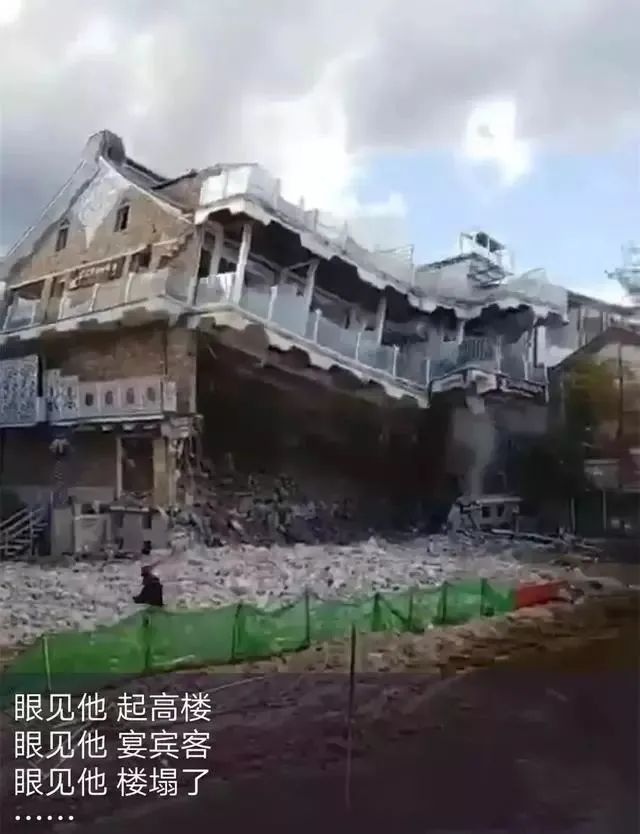 洱海|1年前，拆了1806家客栈的洱海，现在怎么样了？