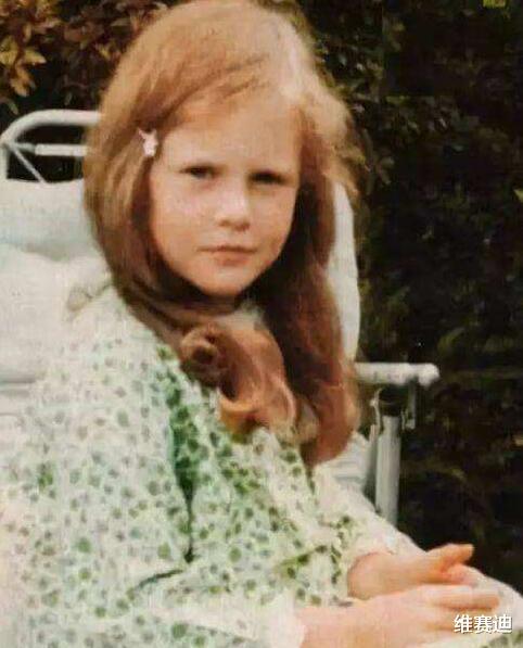 妮可·基德曼|在好莱坞如何避免自己受伤？像妮可·基德曼那样嫁个有权势的老公