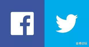 听证会|这群大老外,有什么资格禁华为封抖音?