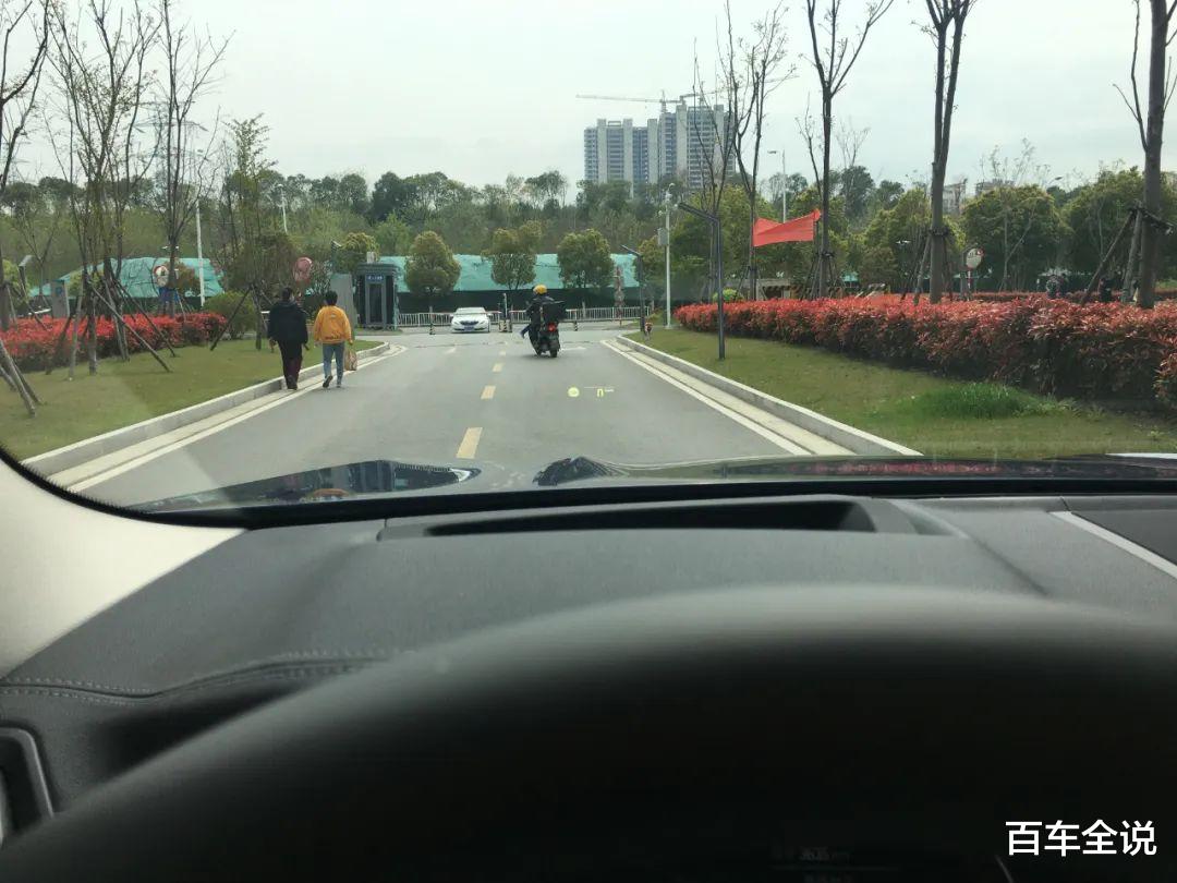 「宝马X3」三刀试驾新款宝马X3，开完究竟什么感受？