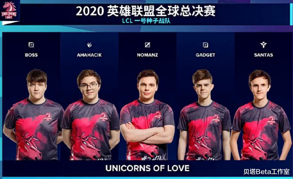 LGD|S10入围赛最秀一幕诞生！丝血卡萨丁戏耍3人，网友担忧：LGD难了