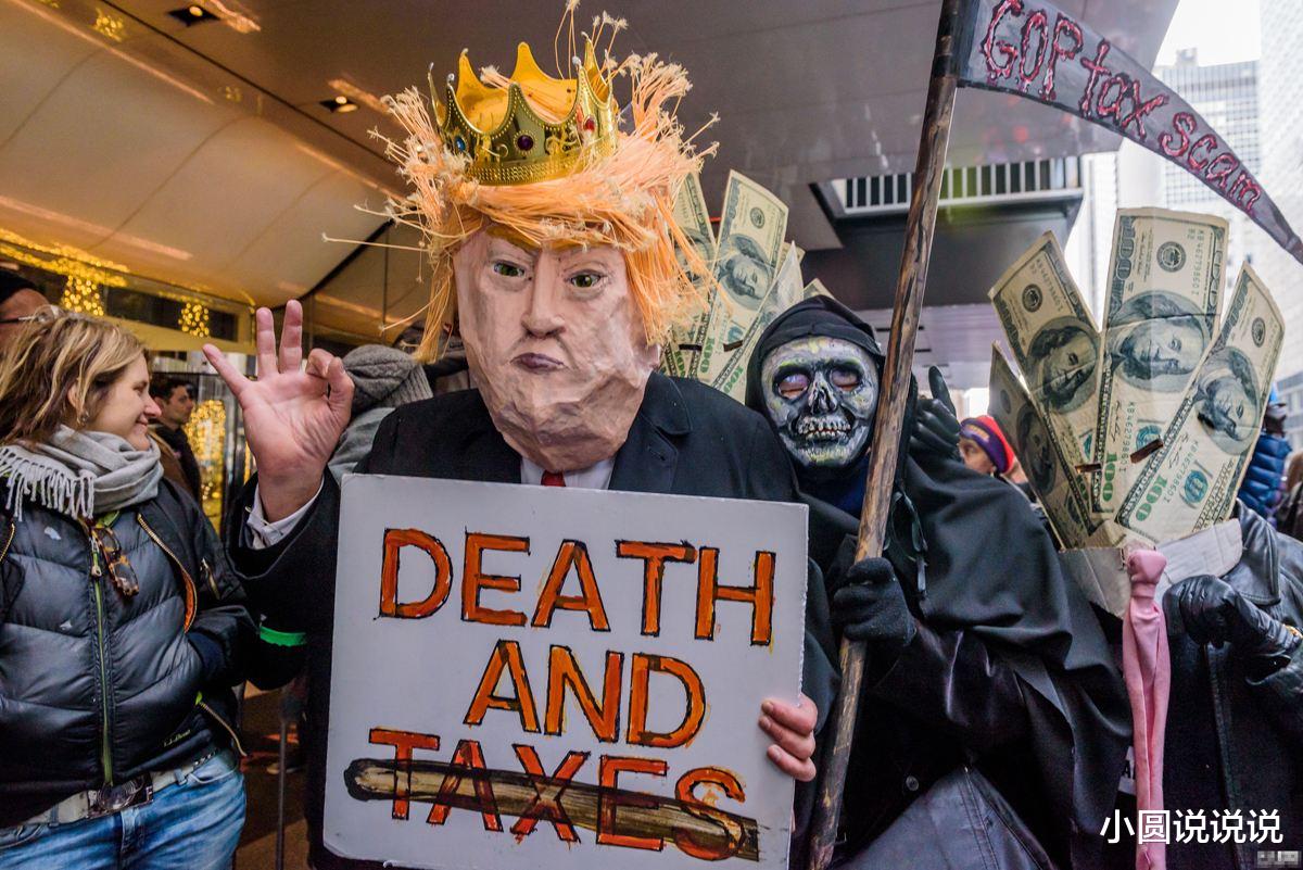 【澳大利亚】北京时间6月11日11时，澳大利亚也开始“暴乱”？一场关于华夏的“奇葩”抗议爆发....