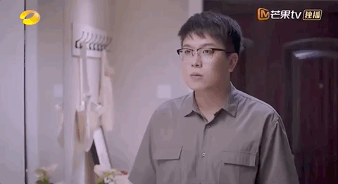 以家人之名|《以家人之名》人设集体崩塌，看杨紫和张一山恋爱，你不恶心么