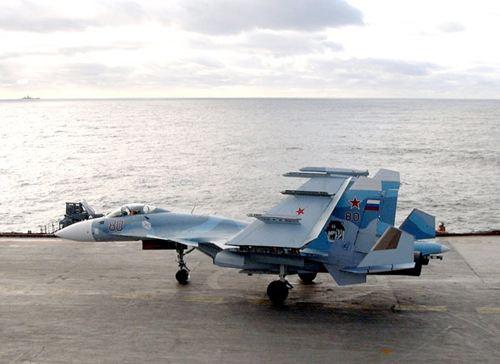 美军|国产航母舰载机不是只有战斗机，美军淘汰的舰载机，我们要不得