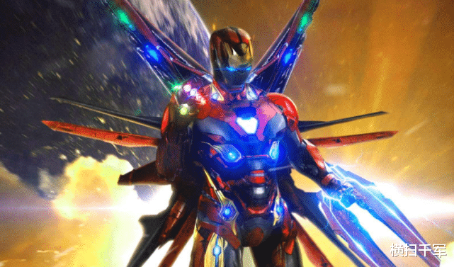 [浩克]复联4删减剧情：浩克独自站在实验室，企图复活钢铁侠和寡姐！