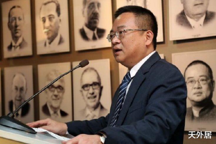 『西班牙人』西班牙人崩盘夜揪出头号“罪人”！自食其果，3900万欧白砸了