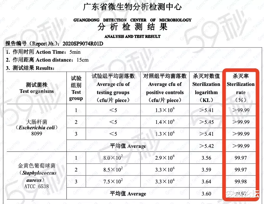 众筹|这才是今年最值得买的国产机