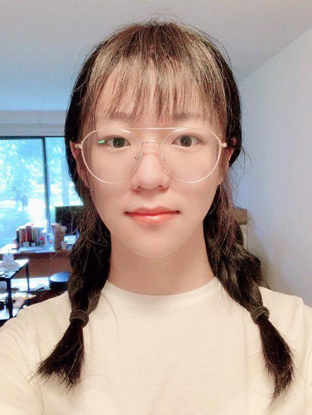 「日本」国科大季同学不当言论被通报调查，网友发现竟然被他头像忽悠了