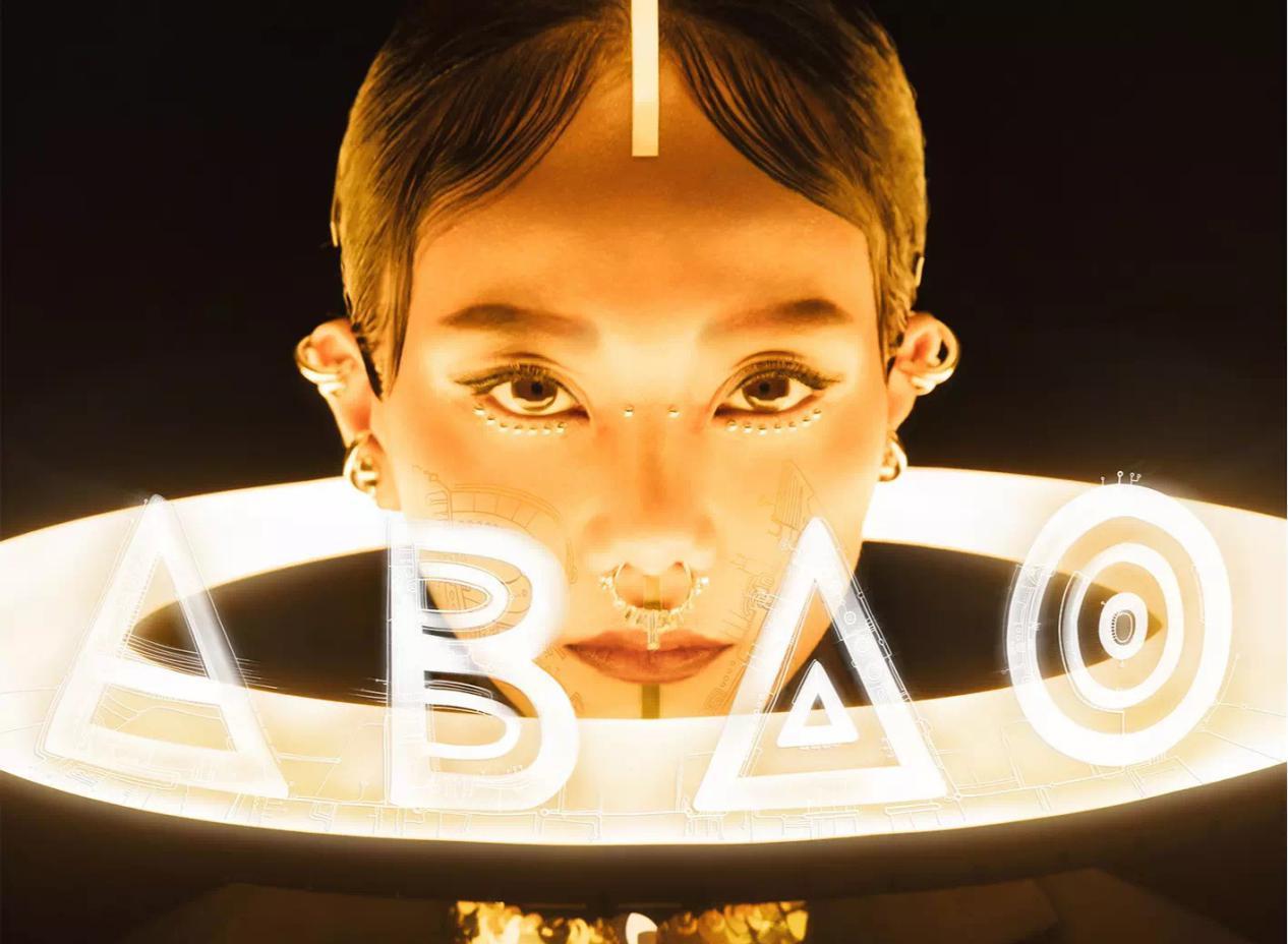 |包揽三个金曲奖，名不见经传，听过她的歌才知为什么能得奖