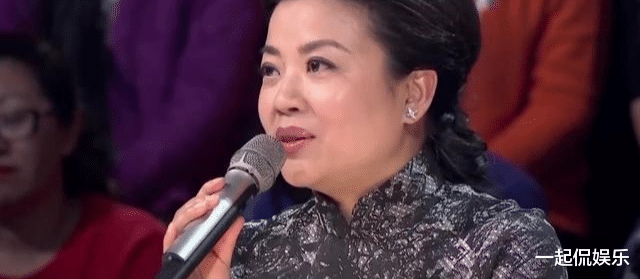 【极限挑战】民歌皇后张也：25次上春晚后巅峰隐退，今公开消失真相，令人痛哭