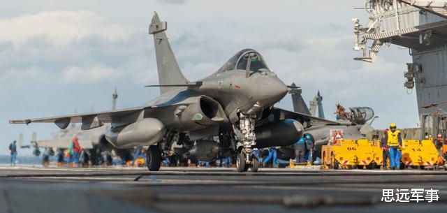 『』这才是最低调的五常国家，实力早已超越俄罗斯，一项能力仅次美国