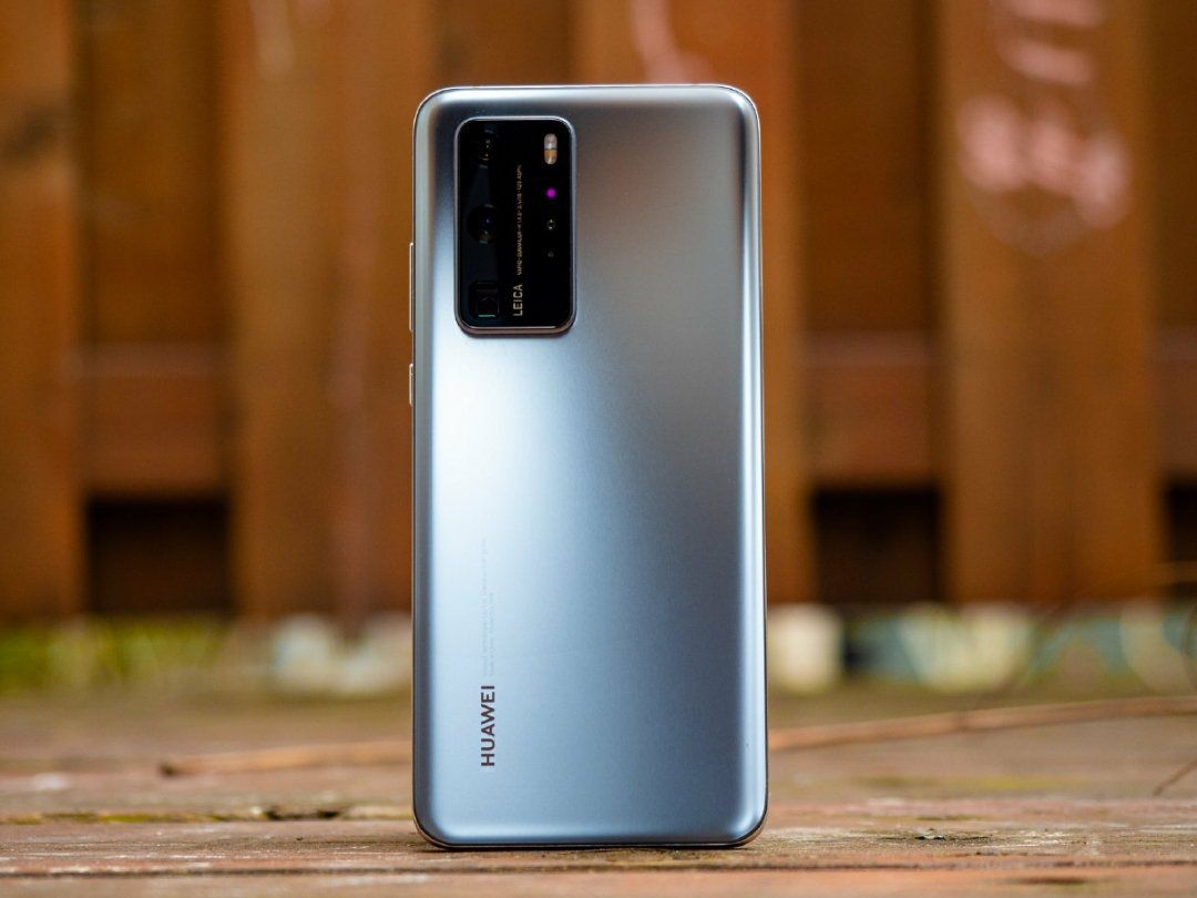 华为|买华为禁止跟风！这3款即使降价也不值得入手，你“入坑”了吗？