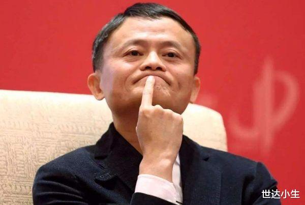 支付宝|再见了，二维码！微信支付宝突然宣布：全新支付方式要来了