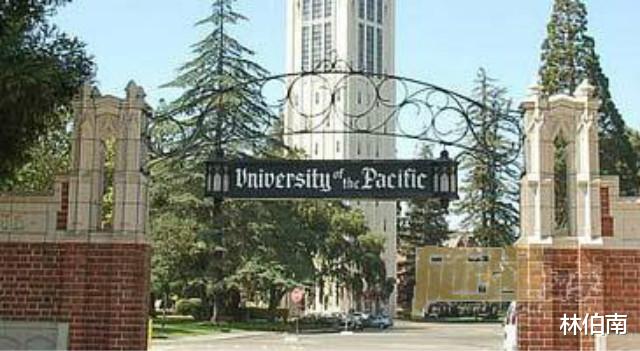 许晋亨|富三代许晋亨：58岁没上过一天班，娶女星李嘉欣，每月还领零花钱