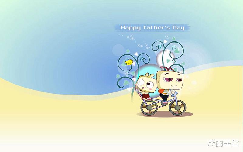 [射手座]这四个星座恋爱是否长久，射手座三分钟热度，天蝎座一生一世