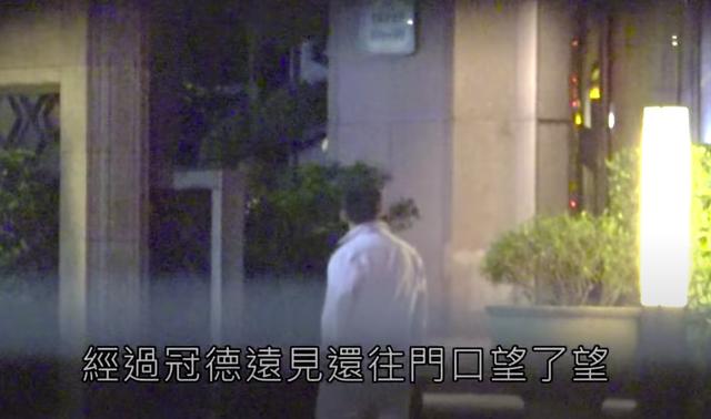 大S|急缺钱？大S八折售出585平米超大豪宅，汪小菲曾否认卖楼救夫传闻
