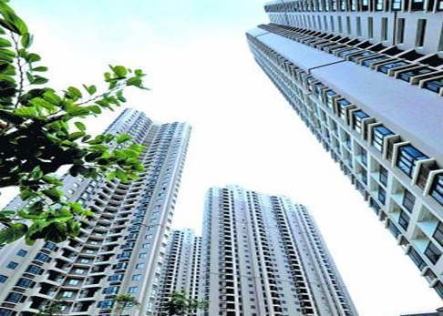 买房子刚交了首付，交房子却出现问题，还能退吗？