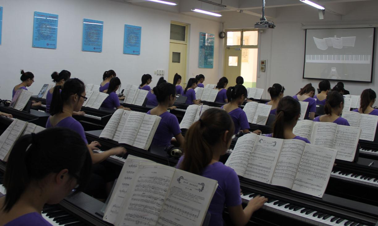 求职|高三女生填报：这8大专业值得报考，适合女孩子，找工作很容易