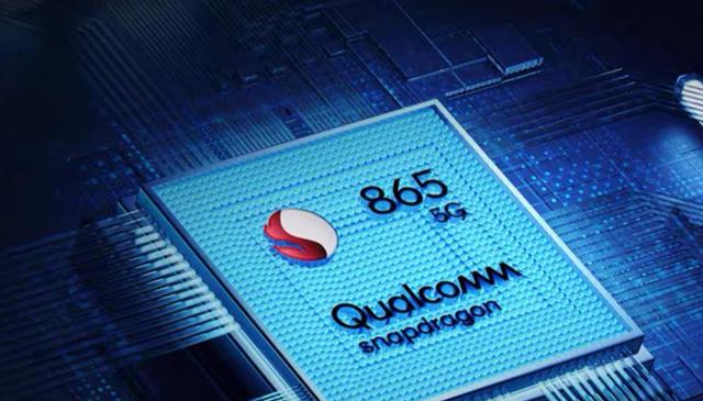 小米科技|10月大降至“新低价”的四款手机，有你喜欢的吗？