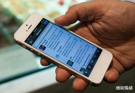 |别再掩耳盗铃了，在你看小网站的时，你的信息甚至照片已经泄露了