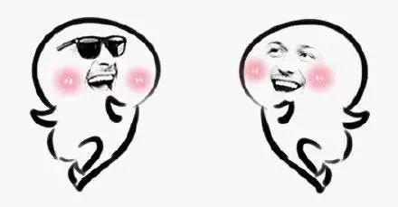 炮弹|司马缸说｜“凡学”算什么？来品品臻于化境的炫耀大法！