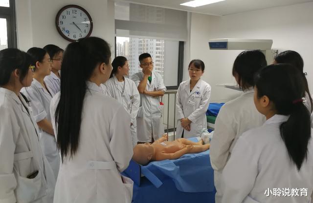 汽车|专科就业率“最高”的4个专业，薪资待遇不输本科，男女都能填报