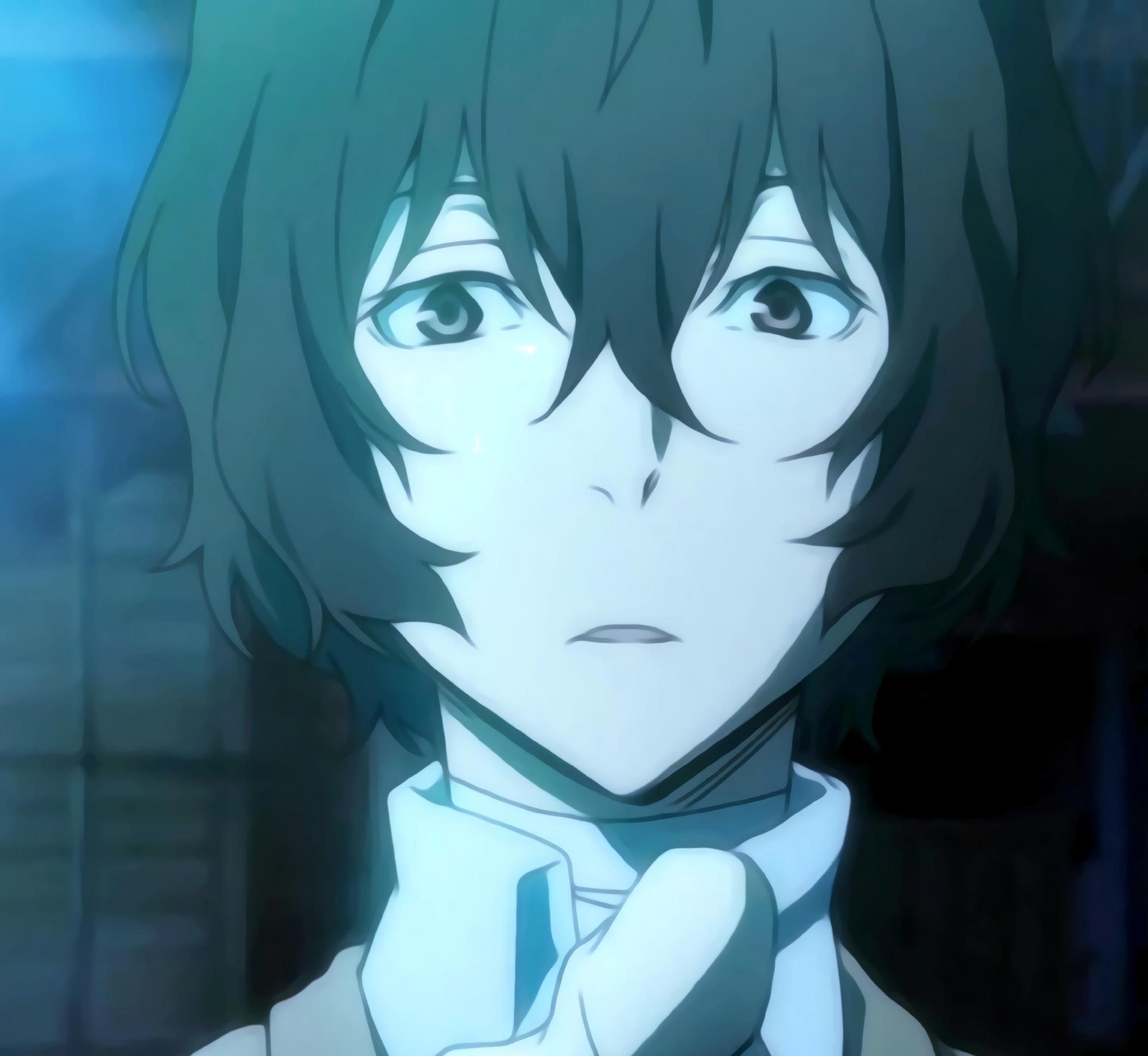 处女座|你越高冷，就越爱你的星座男：偏就喜欢高冷范女王！