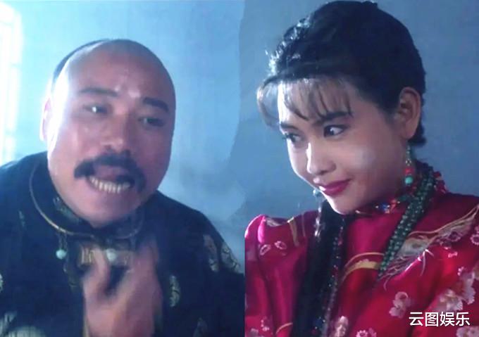 林保怡|80岁“雷老虎”坐轮椅现身,无儿无女至今未婚,称钱太多不知给谁