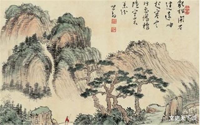 |丈夫娶17岁丫鬟，妻子抑郁而终，丫鬟名为淑贞，做正室却不淑不贞