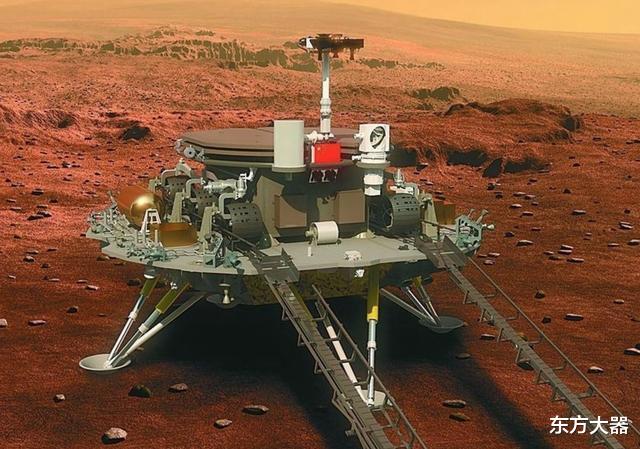 中国火星探测器|不可小觑! 中国火星探测器将发射,却无法打破印度创下的多项纪录