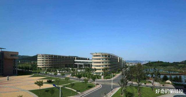 河北大学|这所大学在辽宁招生“爆冷”,录取分下降197分,网友:不敢相信