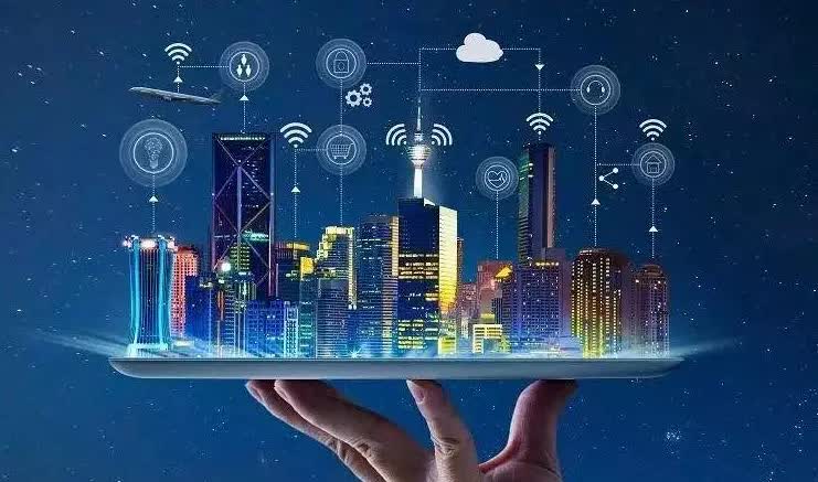 GPU|如今大转折到来，每个人的命运都将巨变