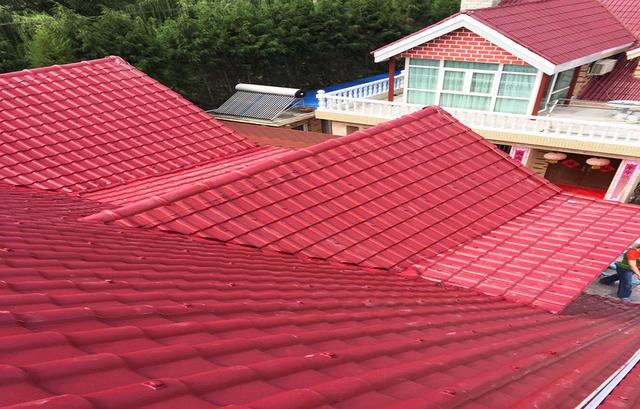 |90平米的房子爆改后,三代人过上了舒适的生活