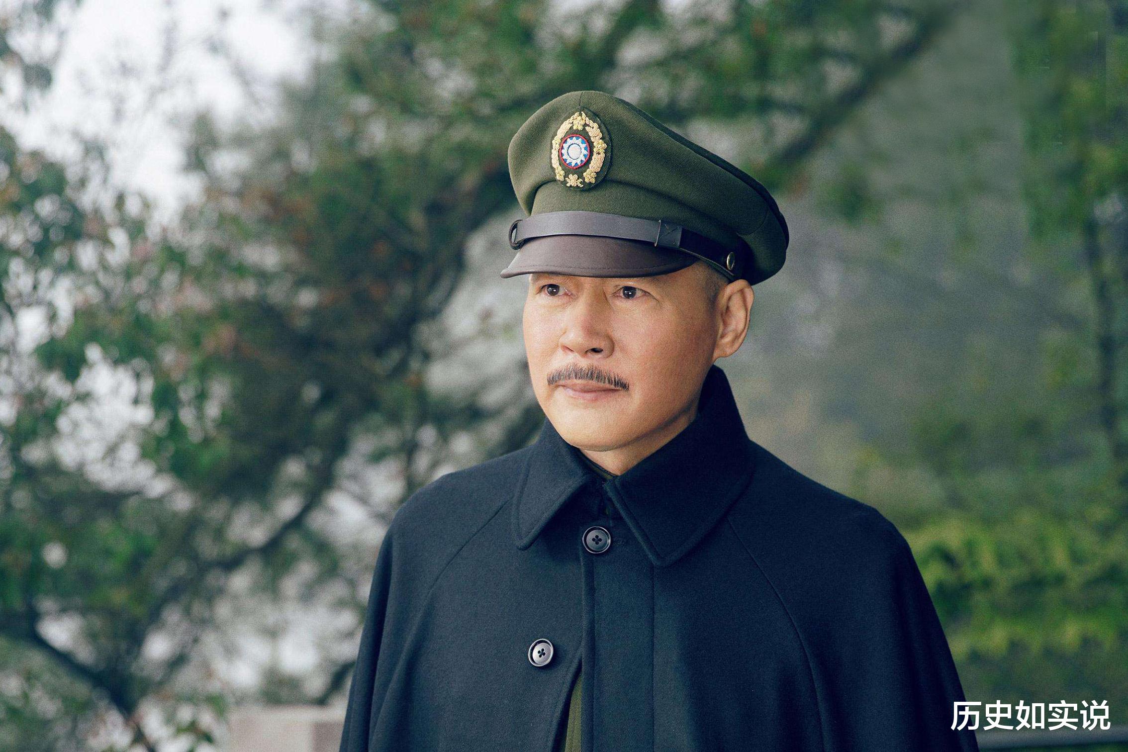 杨虎城|张学良获释后，终于说出了杨虎城将军被害的真正原因