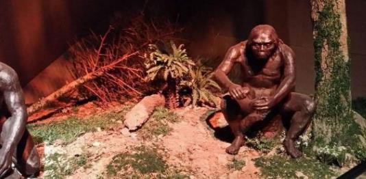 #超星系团#人类并非地球的主人, 其存在太过渺小, 科学家发现背后操纵者