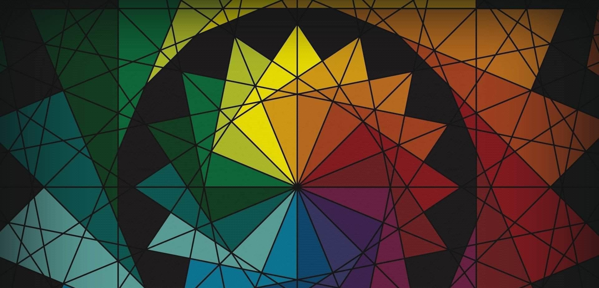 射手座|进入8月份，三星座决心放下，重新开始，奔向新恋情，桃花降临