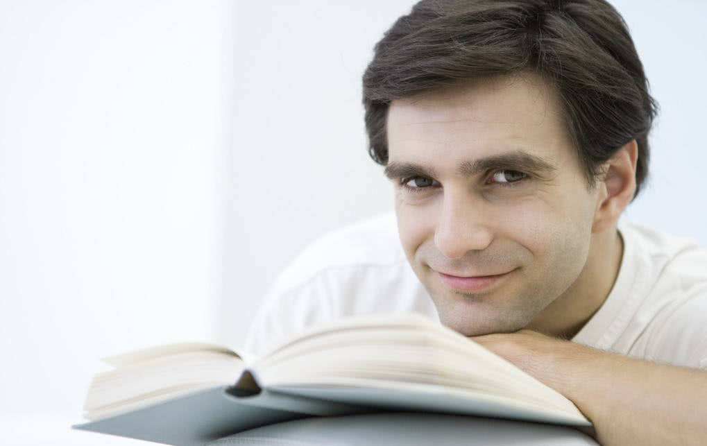 「前列腺炎」节制不够，动手太多，不得不关注影响男士们生殖的问题