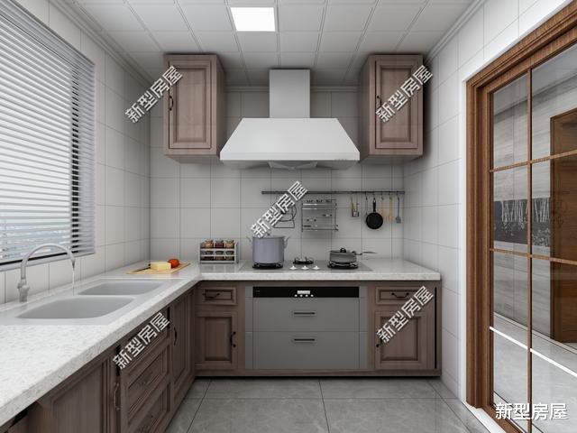 【】农村自建房，谁都想节约成本，但这个地方尽量不要省