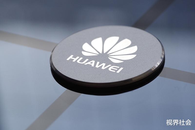 芯片▲联发科发布声明，华为特制芯片之路再次被堵