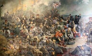 历史揭秘：为什么被发配到宁古塔的女犯人宁愿自杀？到了就知道啥叫生不如死