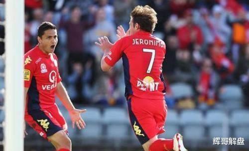 熱刺|熱刺面對利茲聯(lián)拒絕送溫暖！英超 005：熱刺vs利茲聯(lián)