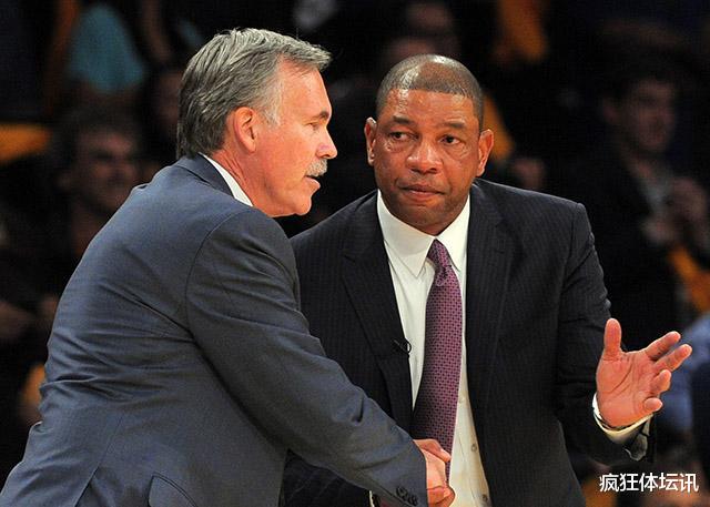 火箭队|终于学聪明了!火箭队准备开动抢人,这次哈登做梦都要笑醒