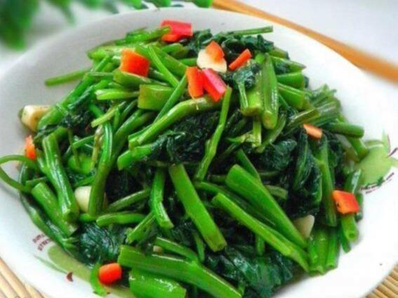 「牛奶」美味清香的10道菜，营养美味又健康，上桌快味道家常不重样