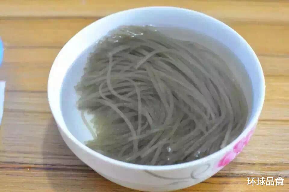 萝卜|深秋，遇见这蔬菜多买点，隔三差五吃，视力好了，孩子双眼明亮了