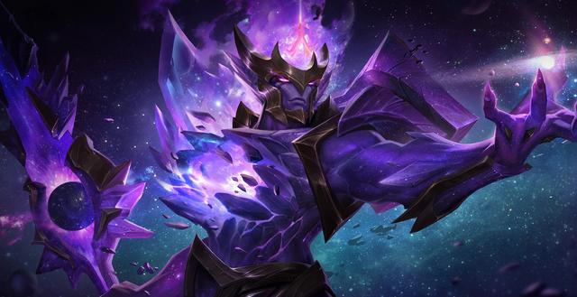 吃鸡游戏|云顶之弈10.14版本答案，专克热门的女团暗星，成型即可锁血吃鸡